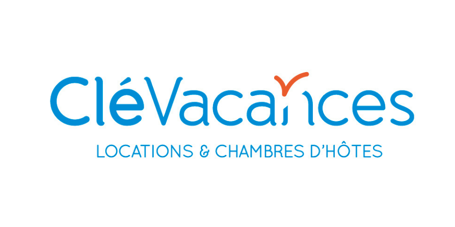 Logo CléVacances